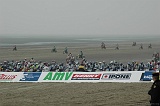 enduropale-2006 (10)